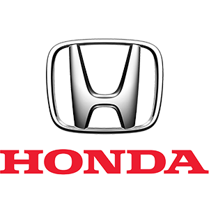 Honda Servis