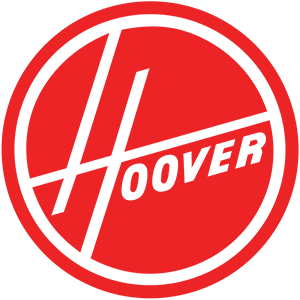 Hoover Servis