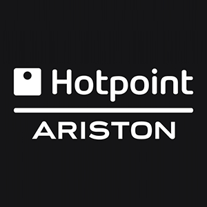 Hotpoint-Ariston
 Servis