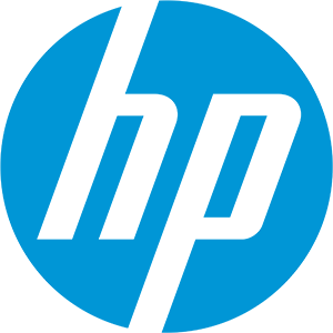 HP Servis