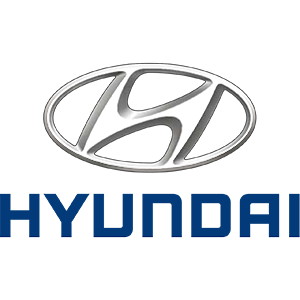 Hyundai Servis