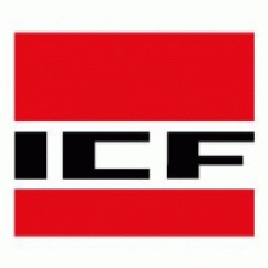 Icf Servis