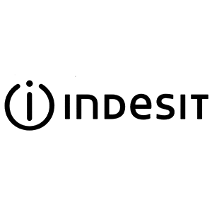 Indesit Servis