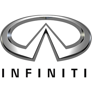 Infiniti Servis