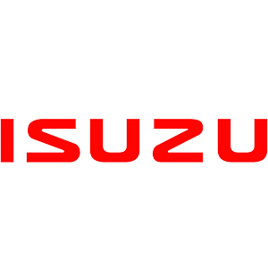 Isuzu Servis