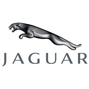 Jaguar Servis