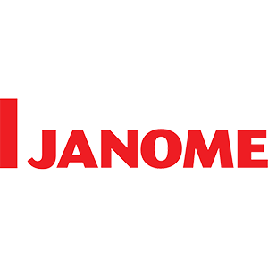 Janome Servis