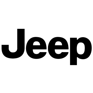 Jeep Servis