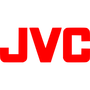 JVC Servis