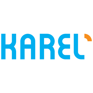 Karel Servis