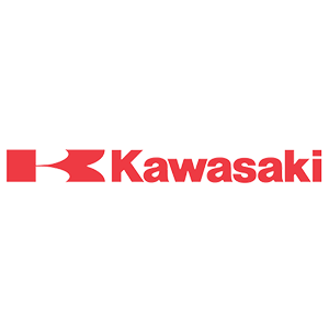 Kawasaki Servis