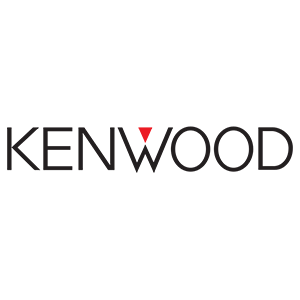 Kenwood Servis