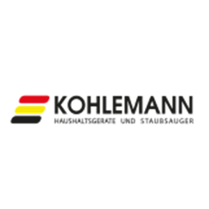 Kohlemann Servis