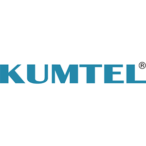 Kumtel Servis