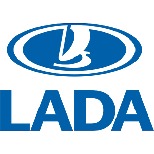 Lada Servis