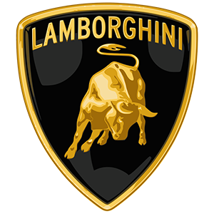 Lamborghini Servis