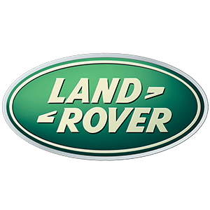 Land Rover Servis