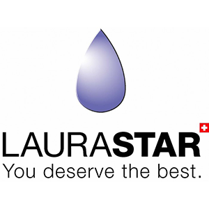 Laurastar Servis