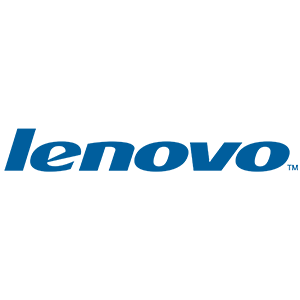 Lenovo Servis