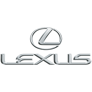 Lexus Servis