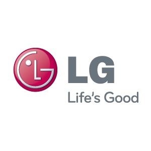 LG Servis