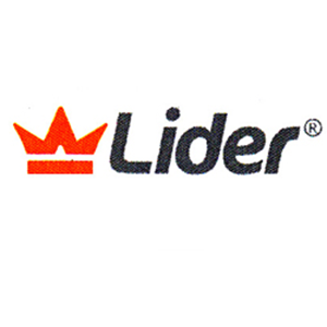 Lider Servis