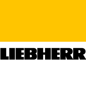 Liebherr Servis