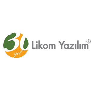 Likom Yazılım Servis