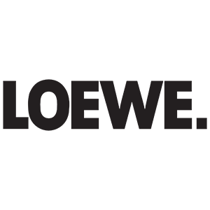 Loewe Servis