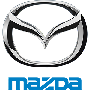 Mazda Servis