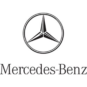 Mercedes-Benz Servis