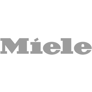 Miele Servis