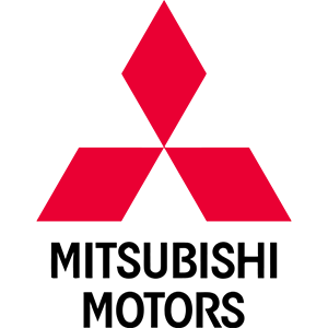 Mitsubishi Servis