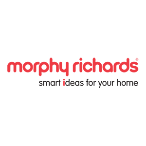 Morphy Richards Servis