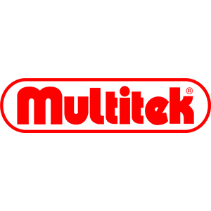 Multitek Servis