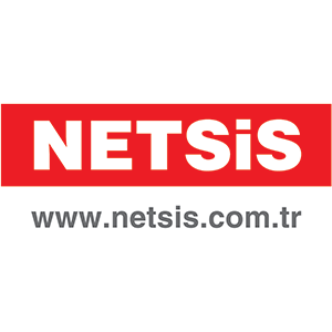 Netsis Servis