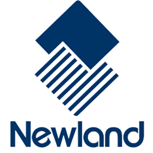 Newland Servis