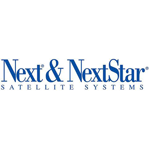 Next&NextStar Servis