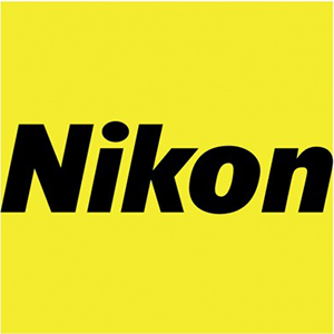 Nikon Servis