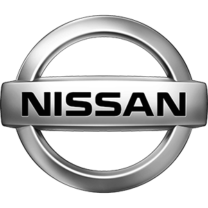 Nissan Servis