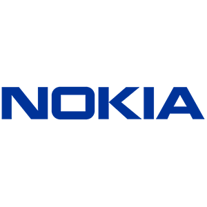 Nokia Servis