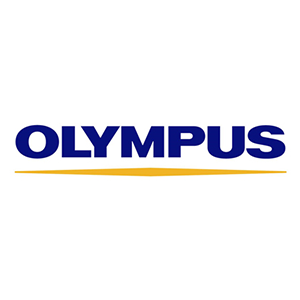 Olympus Servis