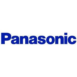 Panasonic Servis