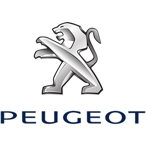 Peugeot Servis