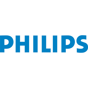 Philips Servis