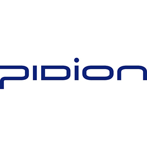 Pidion Servis