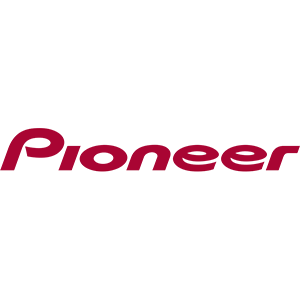 Pioneer Servis