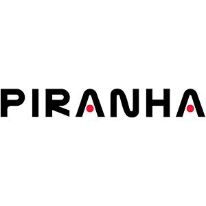 Piranha Servis