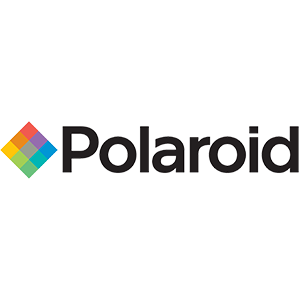 Polaroid Servis