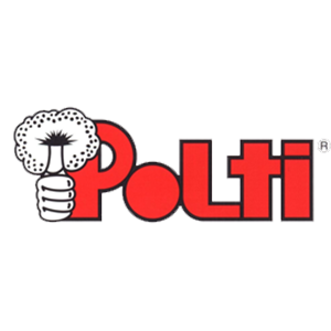 Polti Servis